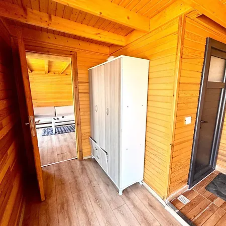 Goga Hotel
